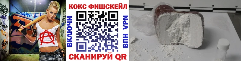 где купить   Пятигорск  COCAIN Fish Scale 