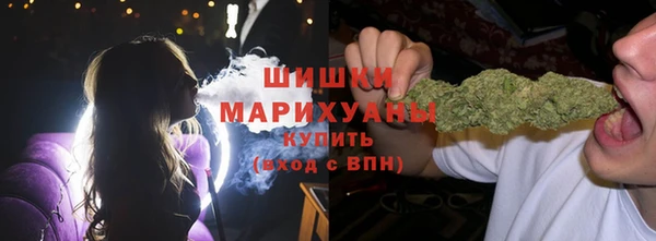 дмт Балабаново