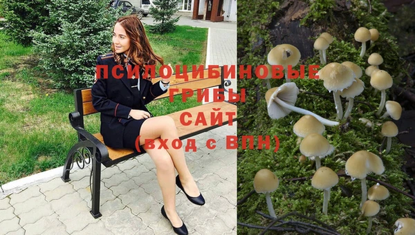 синтетический гашиш Баксан